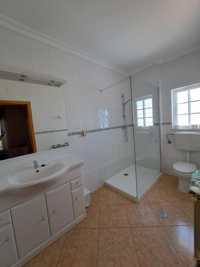 Villa Mariamar Albufeira Zewnętrze zdjęcie