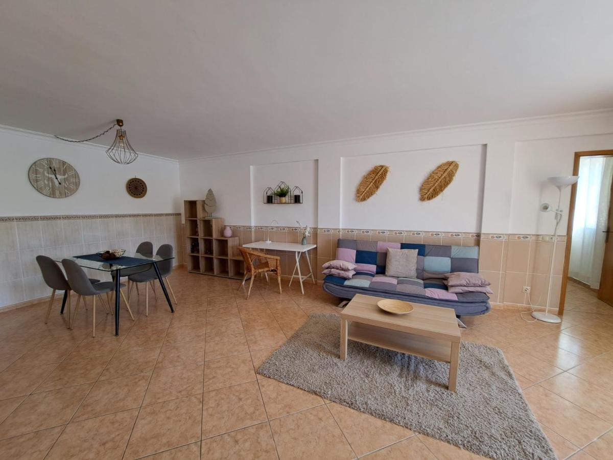 Villa Mariamar Albufeira Zewnętrze zdjęcie