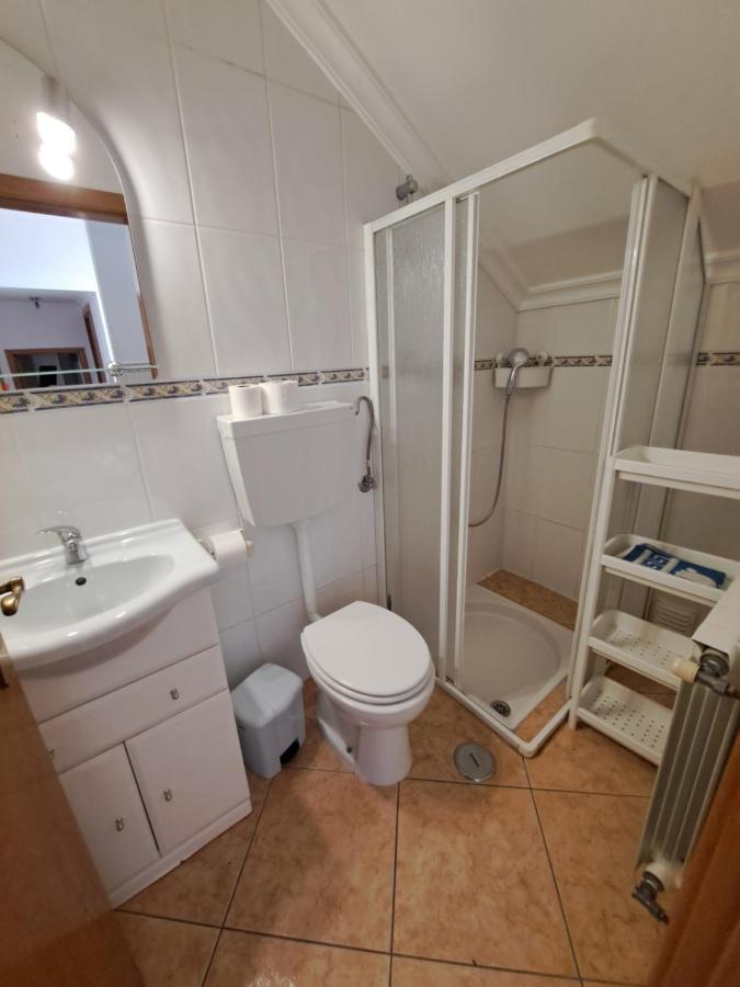 Villa Mariamar Albufeira Zewnętrze zdjęcie