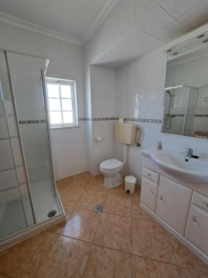 Villa Mariamar Albufeira Zewnętrze zdjęcie