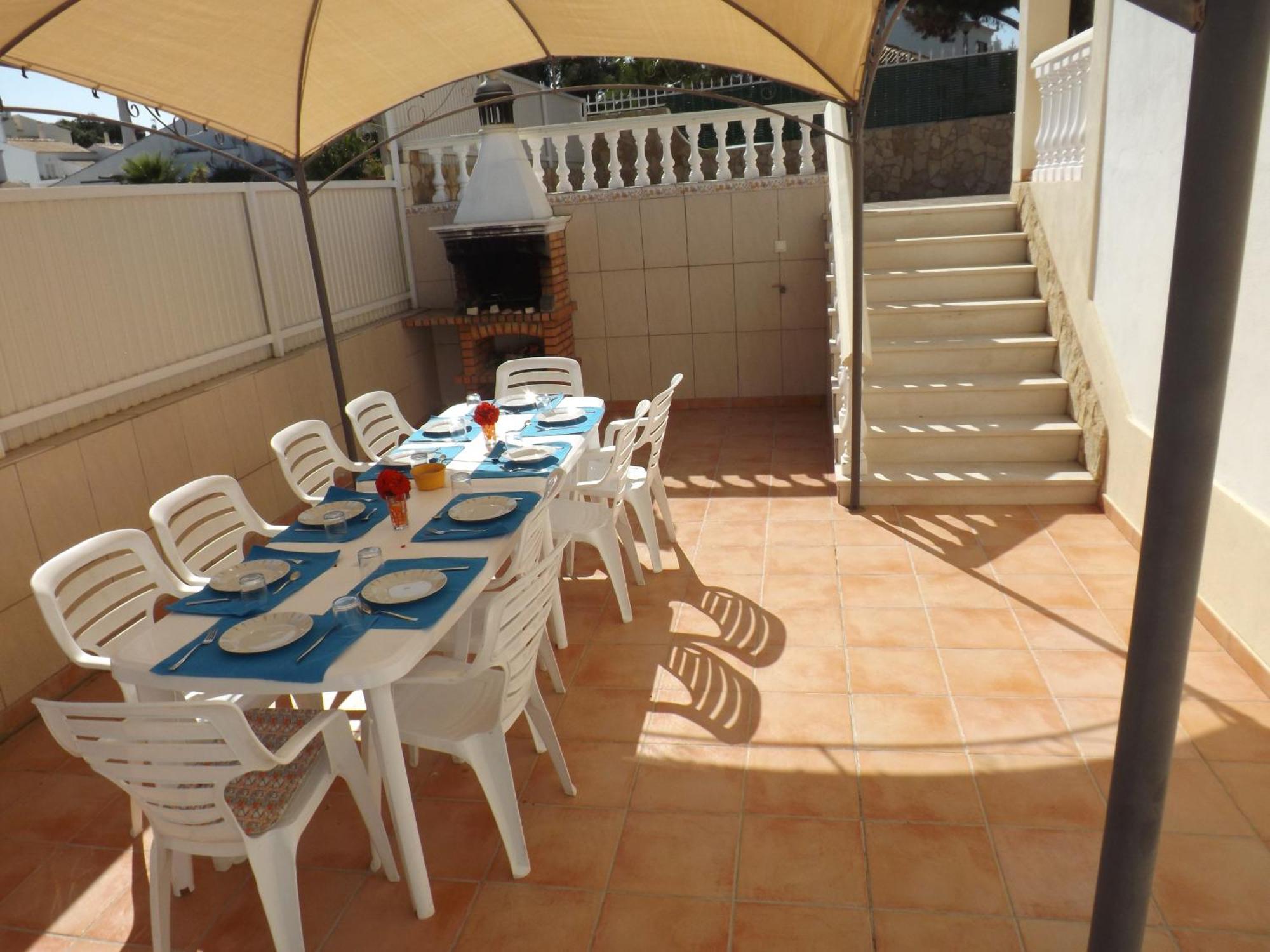 Villa Mariamar Albufeira Pokój zdjęcie