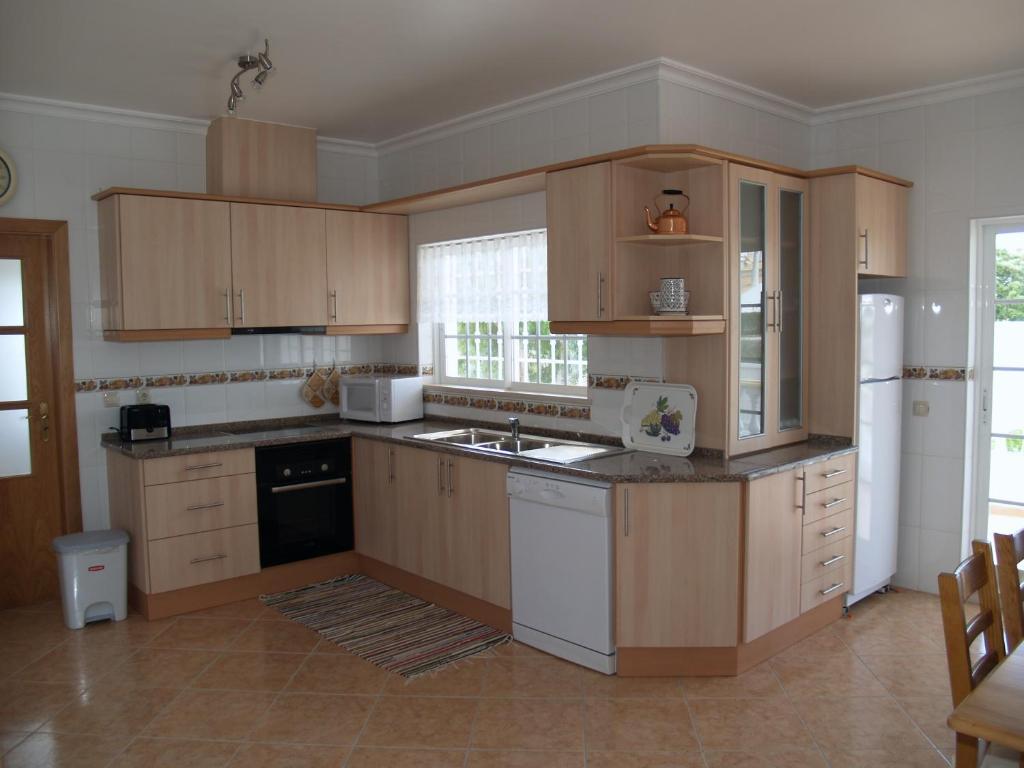 Villa Mariamar Albufeira Pokój zdjęcie