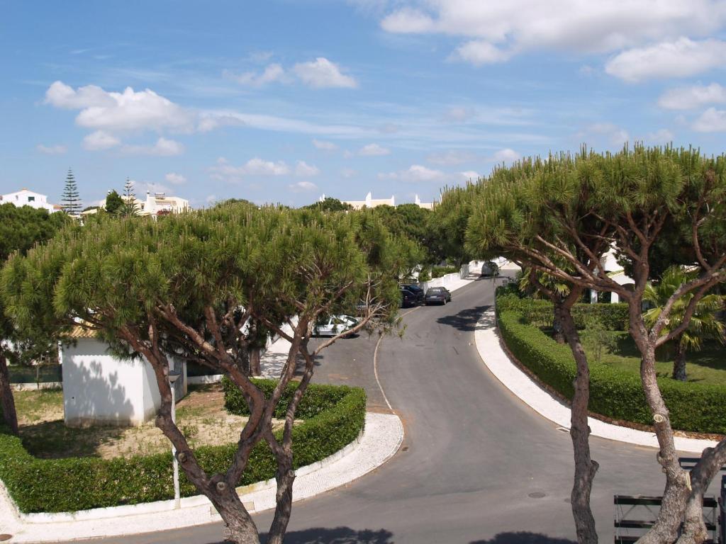 Villa Mariamar Albufeira Pokój zdjęcie