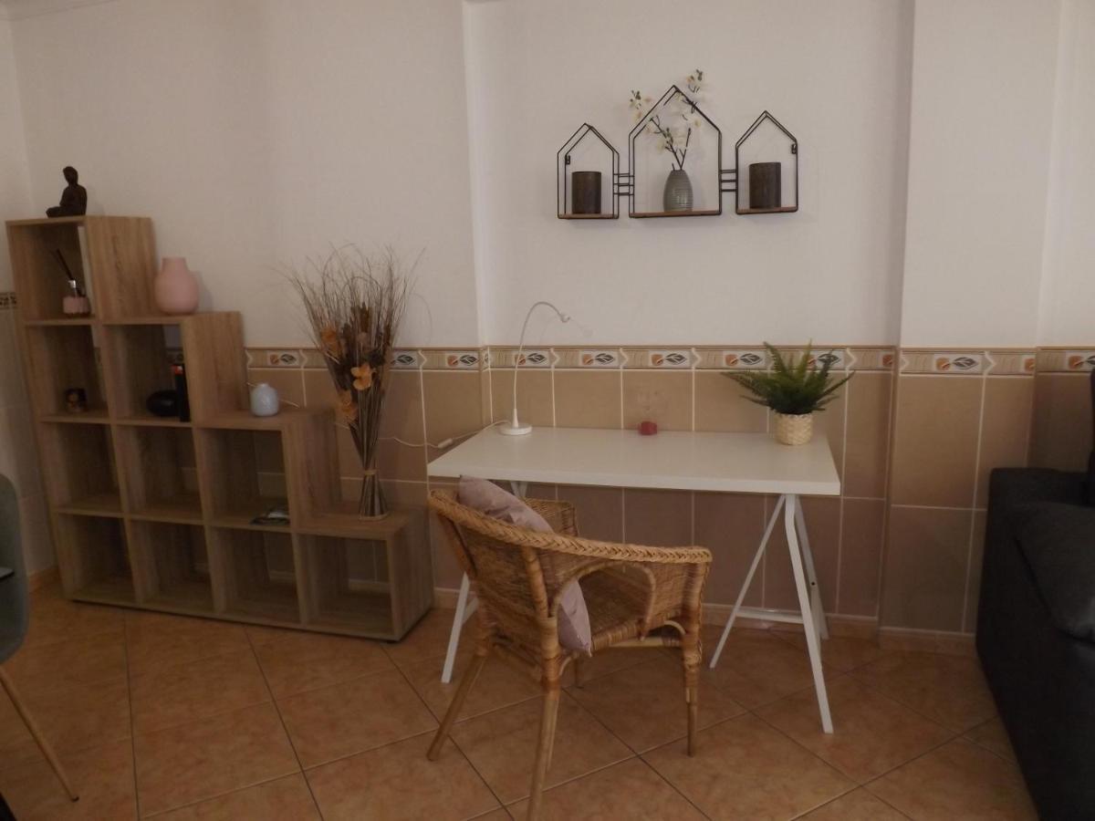 Villa Mariamar Albufeira Zewnętrze zdjęcie